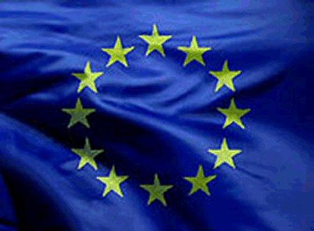 union_europea bandera.jpg